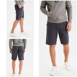 AE Ne(x)t Level Longer Length Short | 28